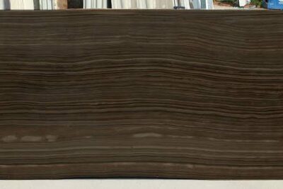 Mármol Eramosa Vein Cut