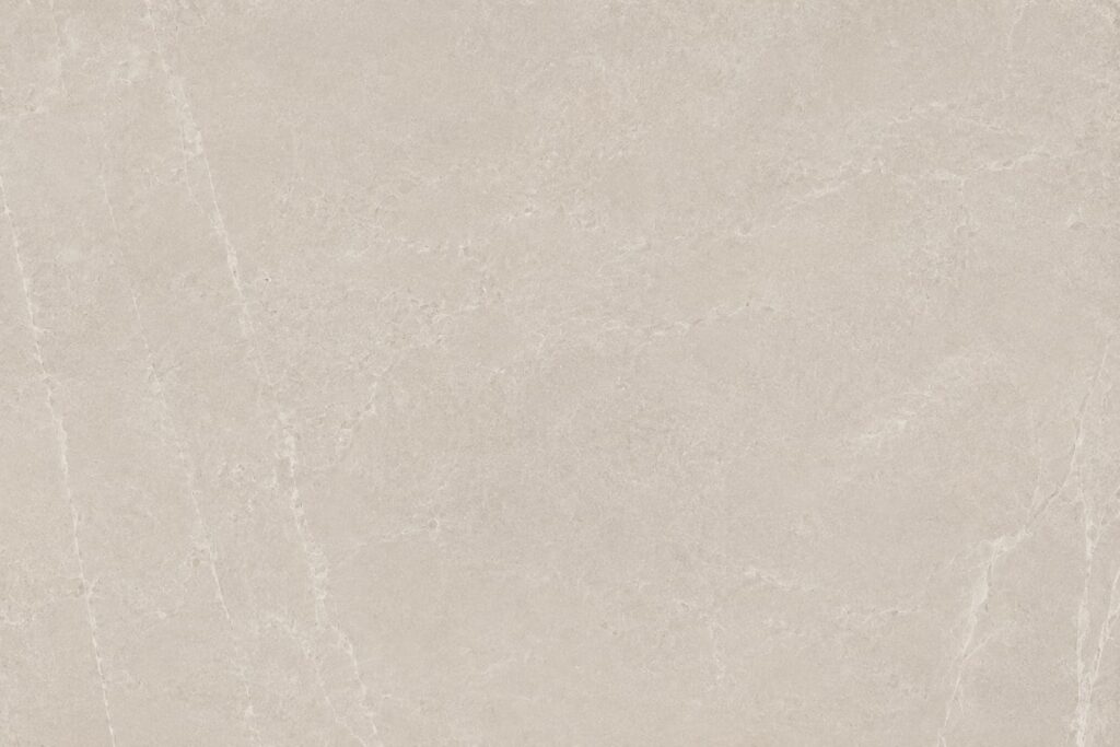GRAND BEIGE CLOSE UP