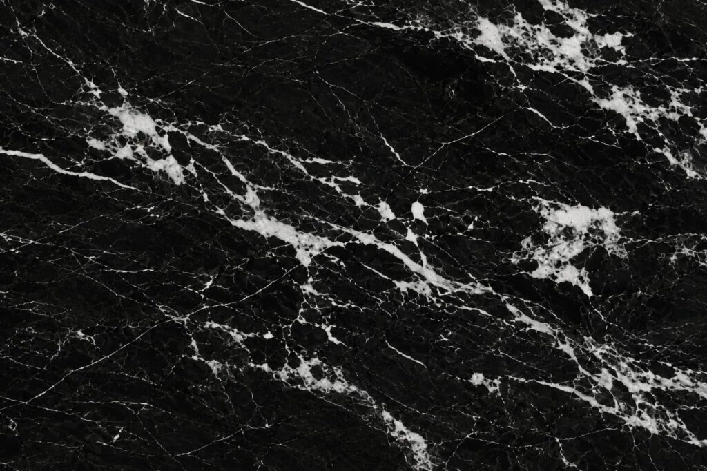 GRIGIO CARNICO CLOSE UP