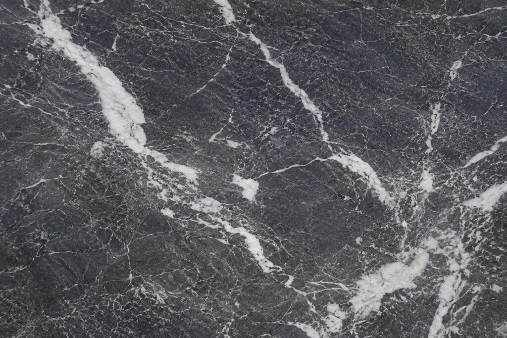 GRIS MODENA CLOSE UP