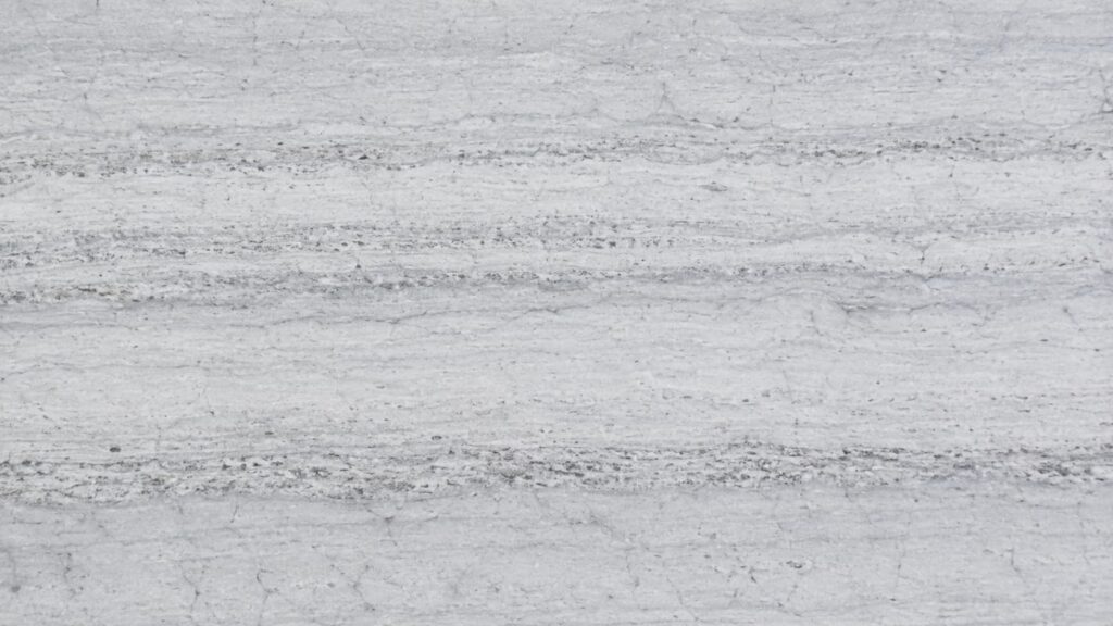GRIS STRIATTO CLOSE UP