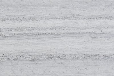 Mármol Gris Striatto