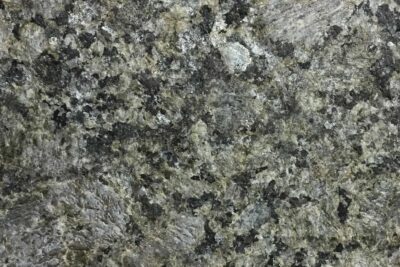 Granito Green Butterfly