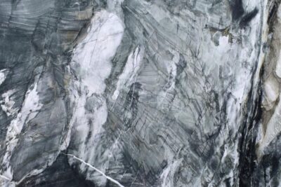 Cuarcita Grey Maranello