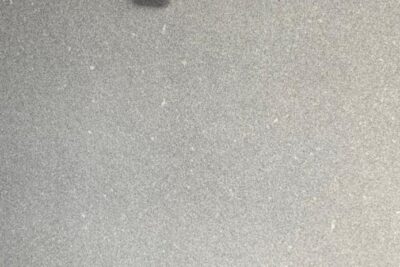 Granito Gris Ipanema