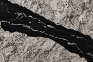 HAKA WHITE CLOSE UP