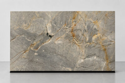 Cuarcita Ijen Blue Quartzite