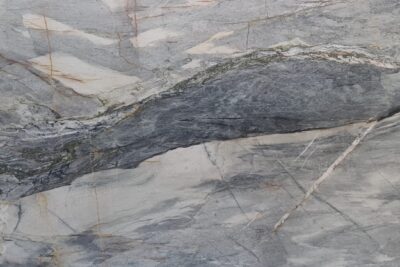 Cuarcita Ijen Blue Quartzite