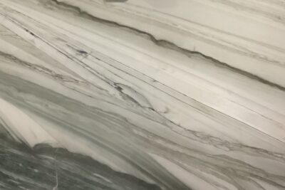 Cuarcita Ilios White