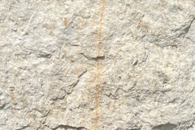 Granito Ipanema Rustico