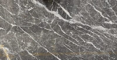 Mármol Kasama Grey