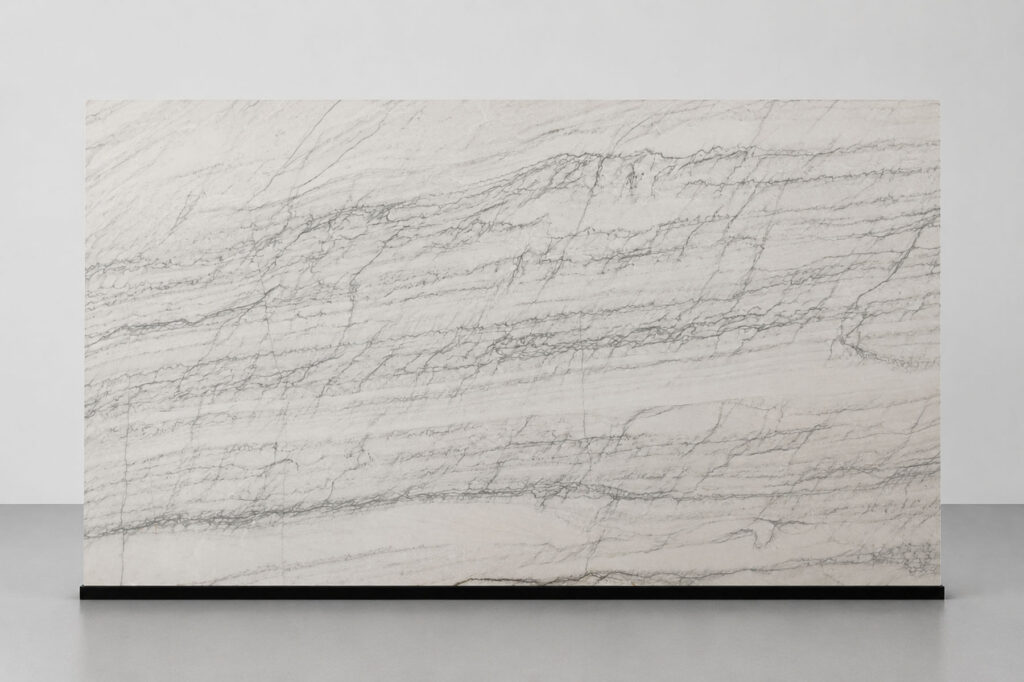 LYON WHITE STUDIO