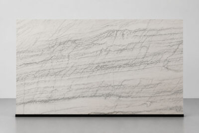 Cuarcita Lyon White
