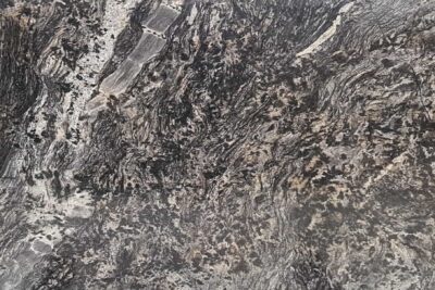 Granito Lava Vecchia