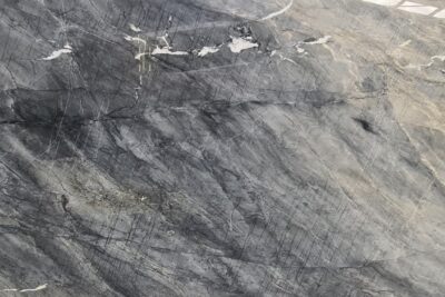 Cuarcita Lumiere Blue