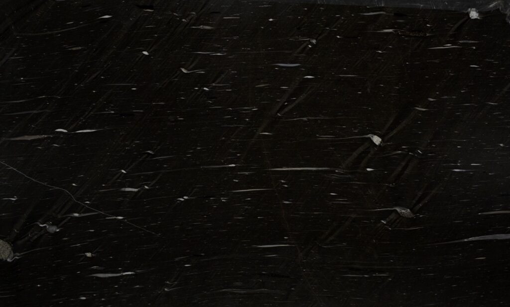 Activated in November/2020