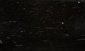 Activated in November/2020