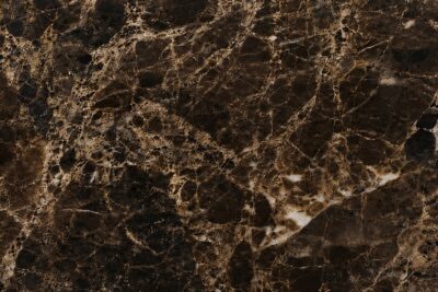 Mármol Marron Emperador Dark
