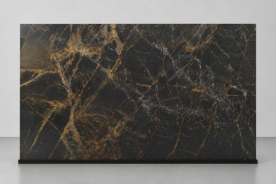 Cuarcita Marron Quartzite