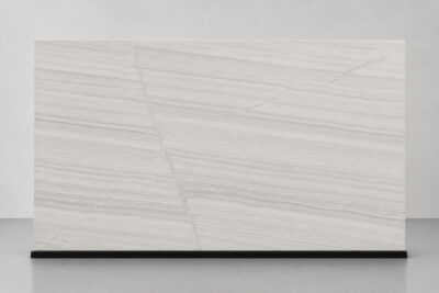Cuarcita Max White