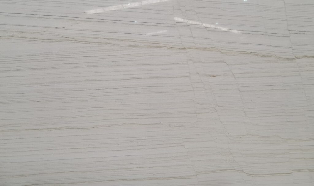 Macaubas extra river