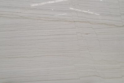 Cuarcita Macaubas Extra River