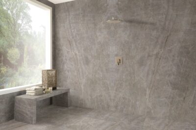 Cuarcita Madre Perola