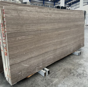 Marmol Silk Georgette Obscuro 2