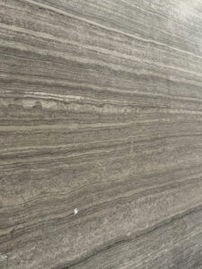 Marmol Silk Georgette Obscuro 3