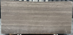 Marmol Silk Georgette Obscuro