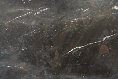 Cuarcita Marron Quartzite