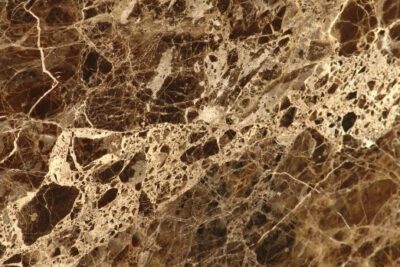 Mármol Marron Emperador Dark