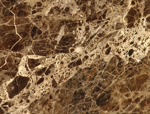 Marron emperador dark