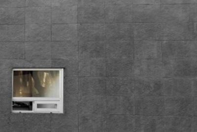 Mármol Morisca Negra Nat