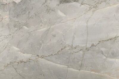 Cuarcita Mozart Grey