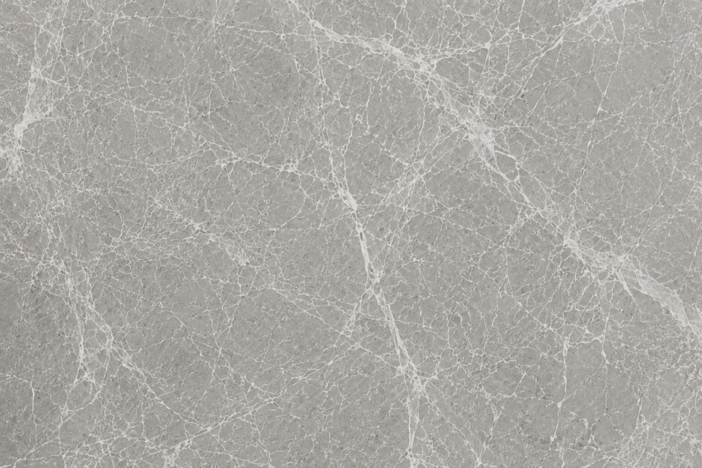 NORMANDY BEIGE