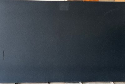 Granito Negro Absoluto