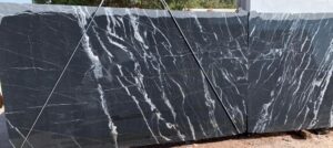 Negro Marquina Nacional 2