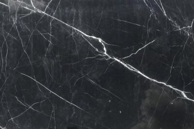 Mármol Negro Marquina