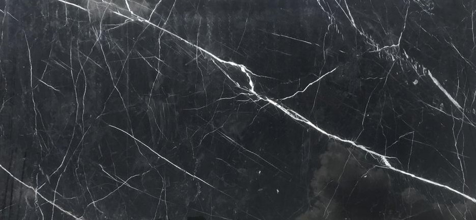 Negro Marquina Nacional 3