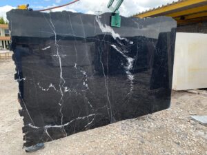 Negro Marquina Nacional