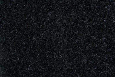 Granito Nero Zimbawe