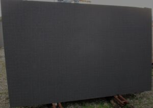 Negro Zimbawe Lino 2