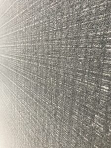 Negro Zimbawe lino 3