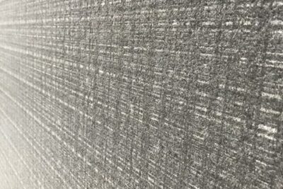 Granito Nero Zimbawe Lino