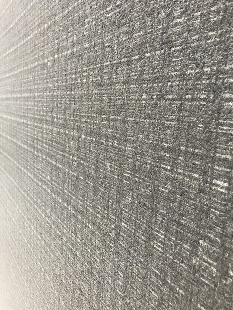 Negro Zimbawe lino 3