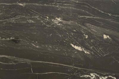 Granito New Via Lactea