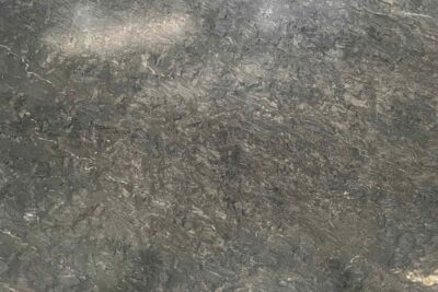 Granito Noche Dorada