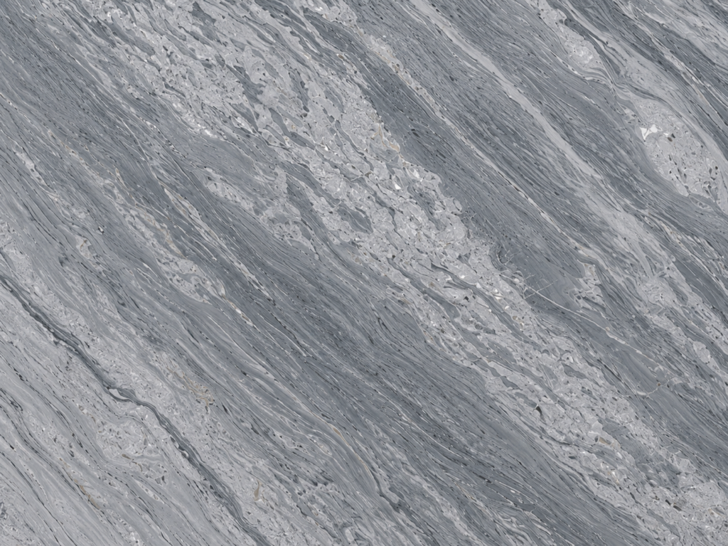 PALISSANDRO GRECO CLOSE UP