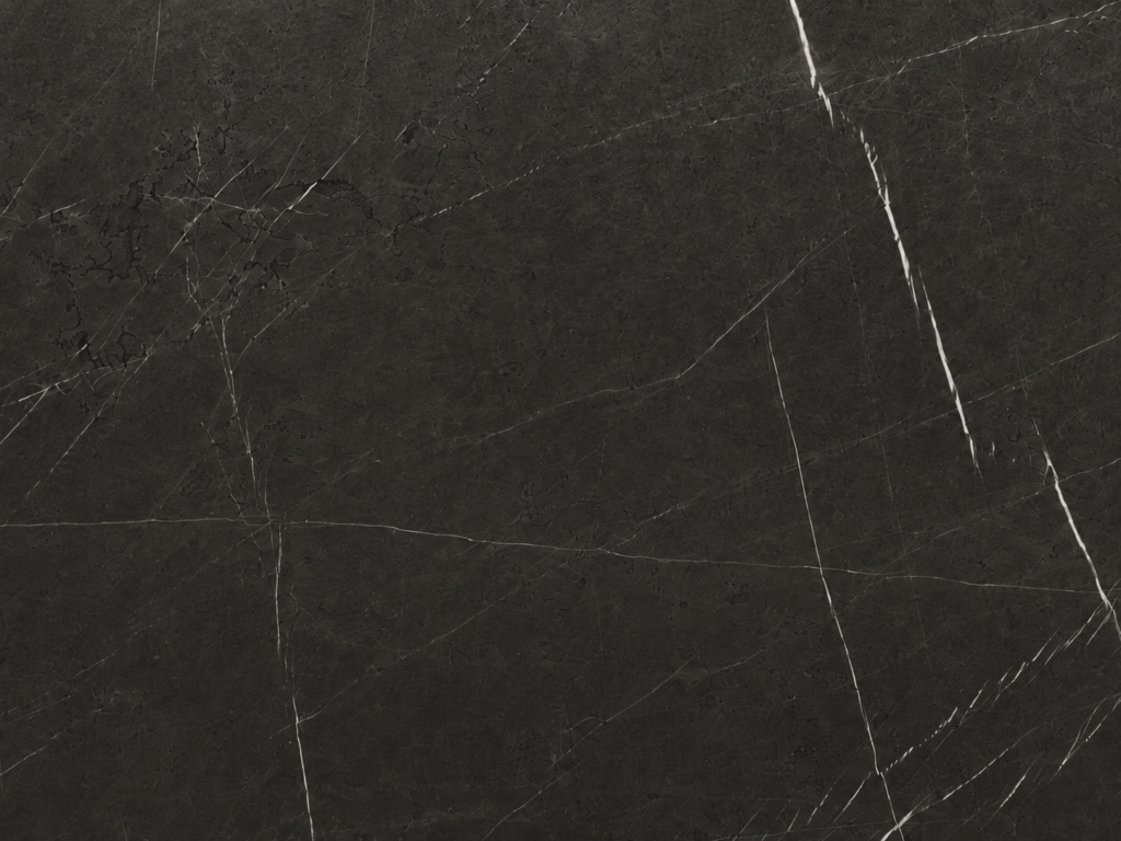PIETRA GREY CLOSE UP